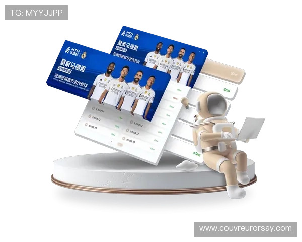 华体会官网入口怎么用实现快速投注和赛事实时跟踪的实用技巧
