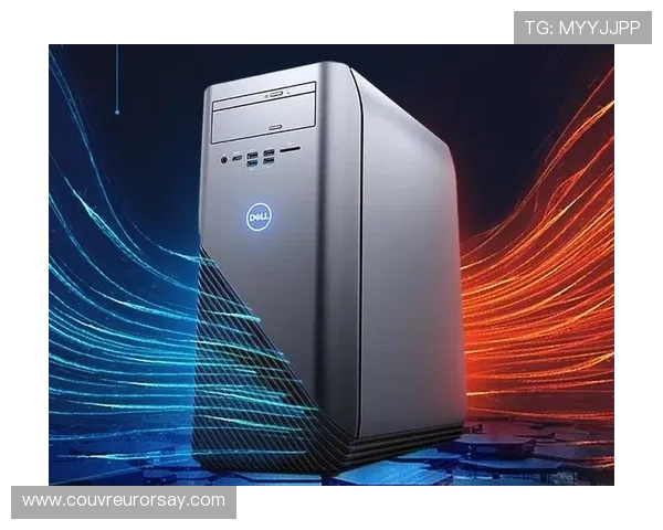 华体会官方旗舰店多渠道便捷购物体验让玩家轻松购买心仪游戏商品