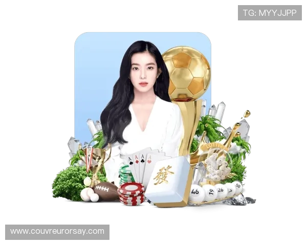 华体会娱乐app最新版本下载安装指南，全面提升您的游戏体验与娱乐享受