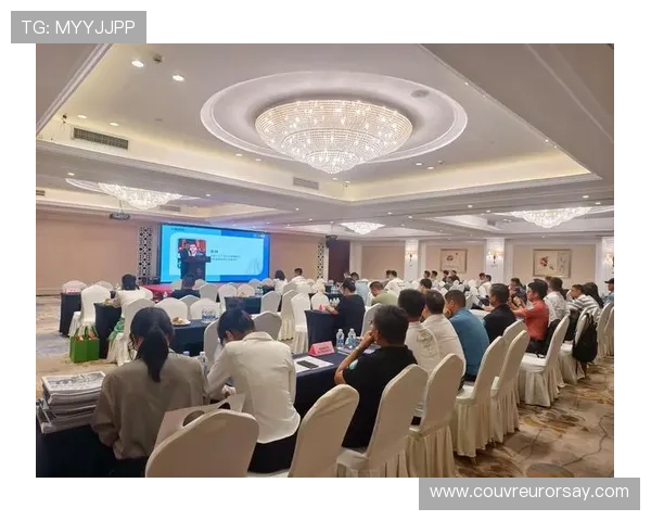 华体会官网首页登录入口常见问题及解决方案全面解析