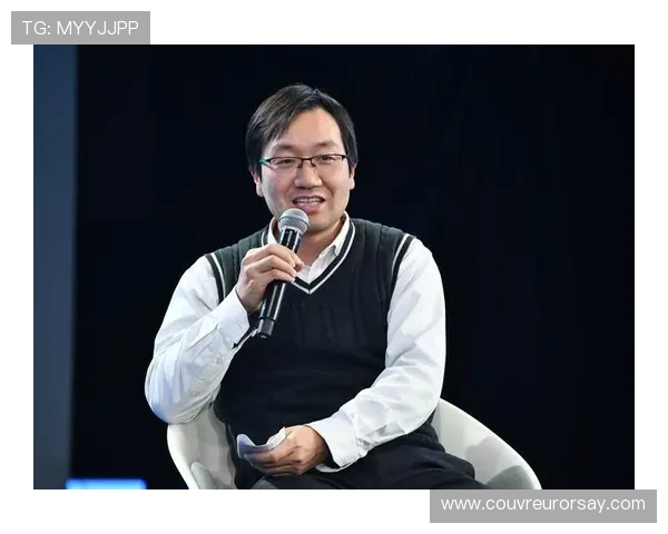 华体会平台网国米的赞助商合作策略与未来发展趋势全面解读