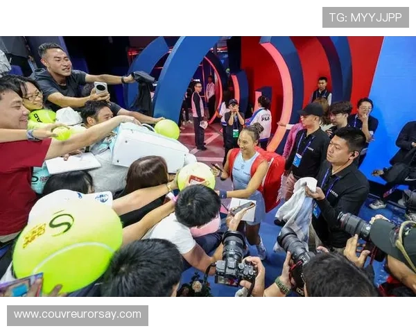 华体会游戏官网提供最全面的体育赛事直播与竞猜服务,助你轻松享受体育盛宴