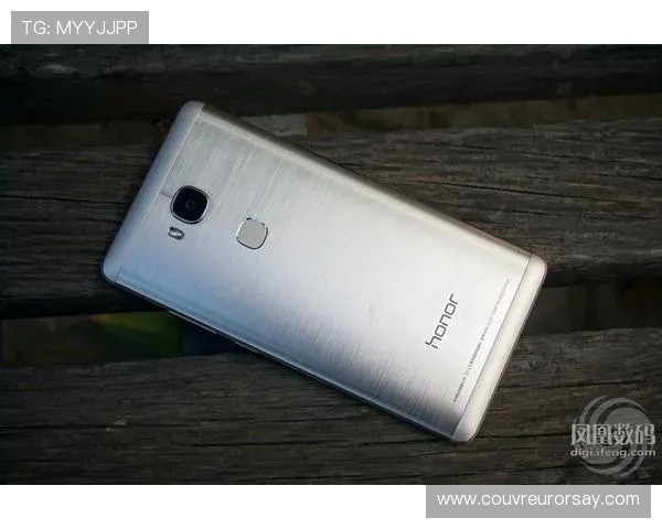 华体会旗舰厅下载官网支持多平台兼容,轻松实现手机电脑一键畅玩体育游戏