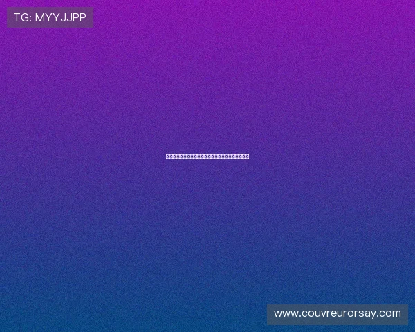 华体会棋牌平台注册流程详解新手快速上手的实用指南