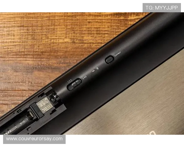 华体会电竞登录设备兼容性分析,支持多平台多终端无缝切换体验