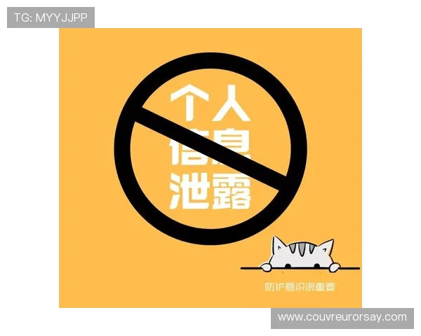 华体会线上网址下载安全保障措施，保障玩家个人信息与账号安全的全面指南