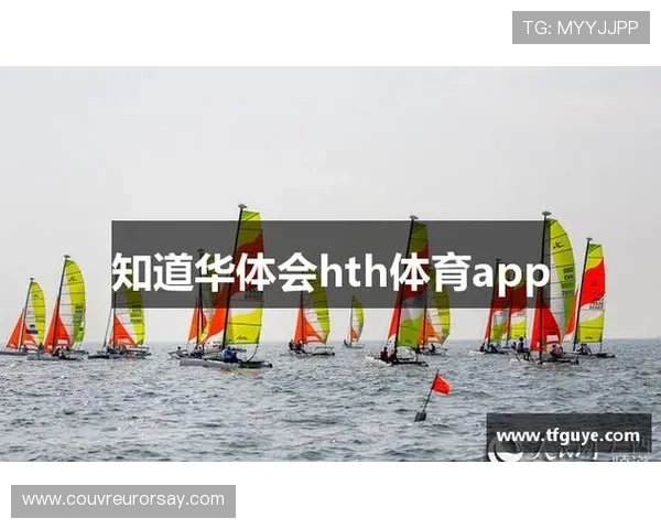 华体会网站app：最新优惠活动与丰富赛事推荐，为体育迷提供最佳娱乐选择