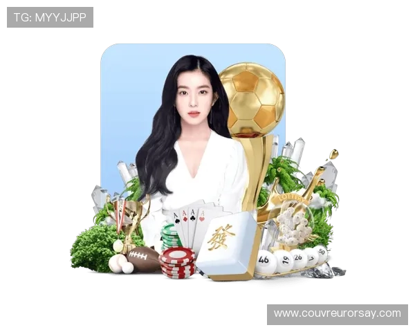 华体会网址登录入口指南，快速便捷的体育博彩与娱乐体验