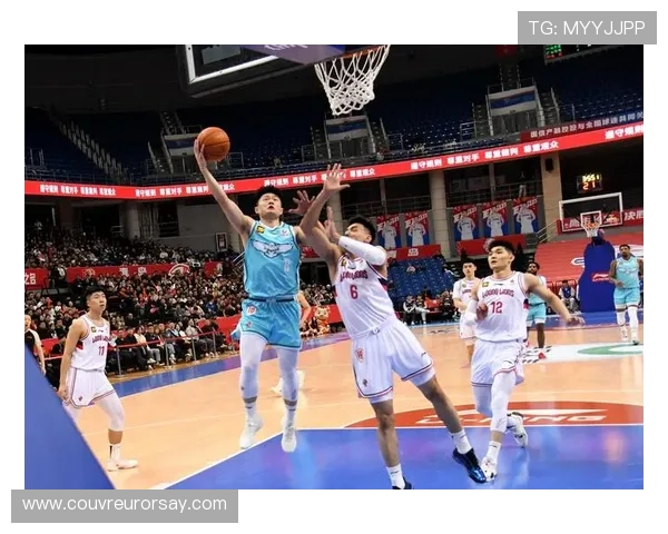 华体会网页登陆：提升登录体验的实用技巧与常见操作流程介绍