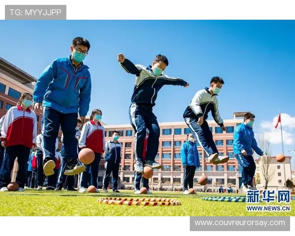 华体会网页登录入口全面指南助你轻松进入体育娱乐平台