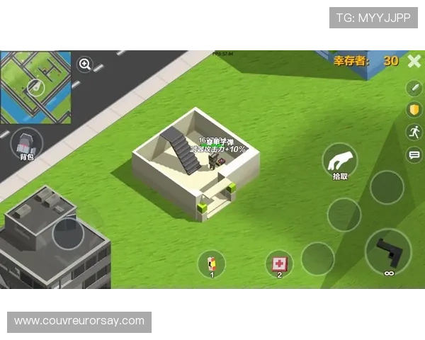 嗨王体育nba直播免费资源获取方法与观看技巧详解