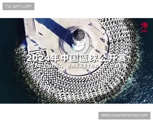 如何在华体会体育网页版上进行安全的在线投注