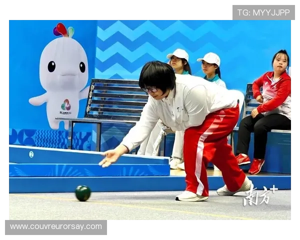 滚球体育官网平台最新上线，提供多样化的赛事直播与专业分析服务满足玩家多重需求