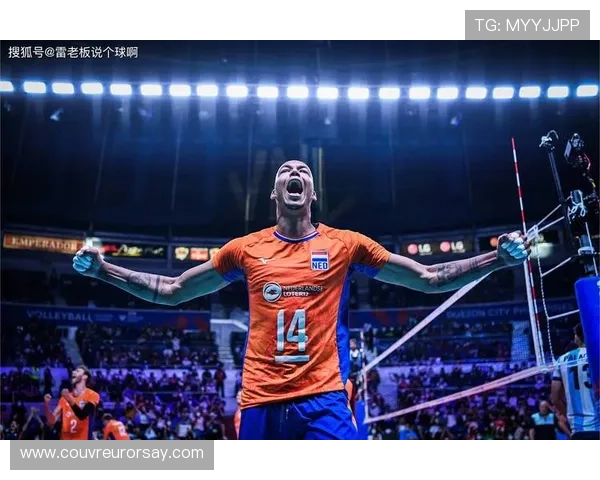 足球直播线上手机版快速进入热门比赛高清直播一键尽享