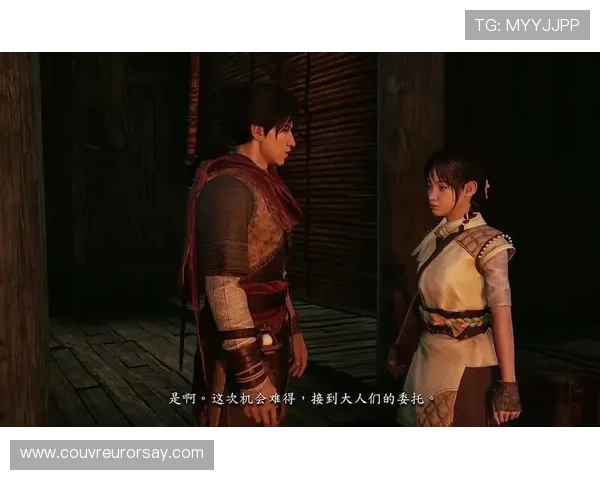 华体会全站全面解析：最新游戏资讯与平台功能详尽介绍