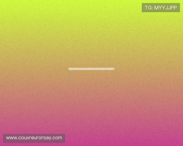 足球赌球网站最新推荐与安全指南，帮助玩家轻松规避风险实现盈利