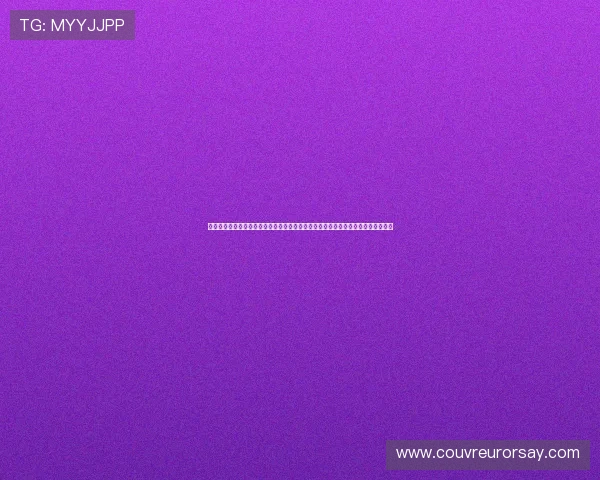 华体会会员登录入口汇聚世界杯赛事精彩瞬间，助力用户第一时间掌握比赛最新战况